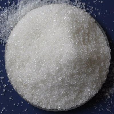 Rolnictwo Rozpuszczalny Persulfat Amonu Cas 7727-54-0 Do produkcji nawozów