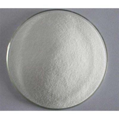 Chemiczny glukozowy proszek Cas 50-99-7 Odbarwiacz wodny Stały