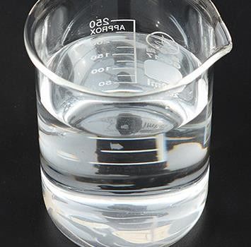 Etanol Do codziennego użytku Związek chemiczny Płyn do codziennego użytku Chemiczny 25L